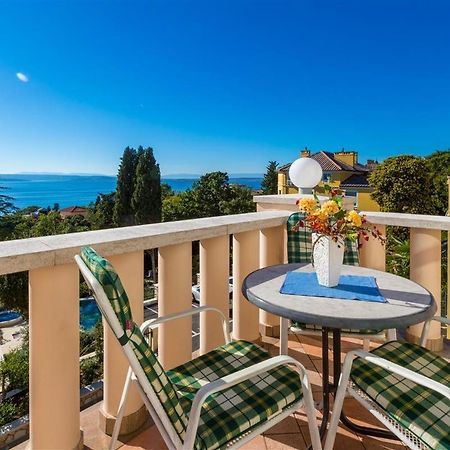 Villa Barbara Цриквеница Номер фото