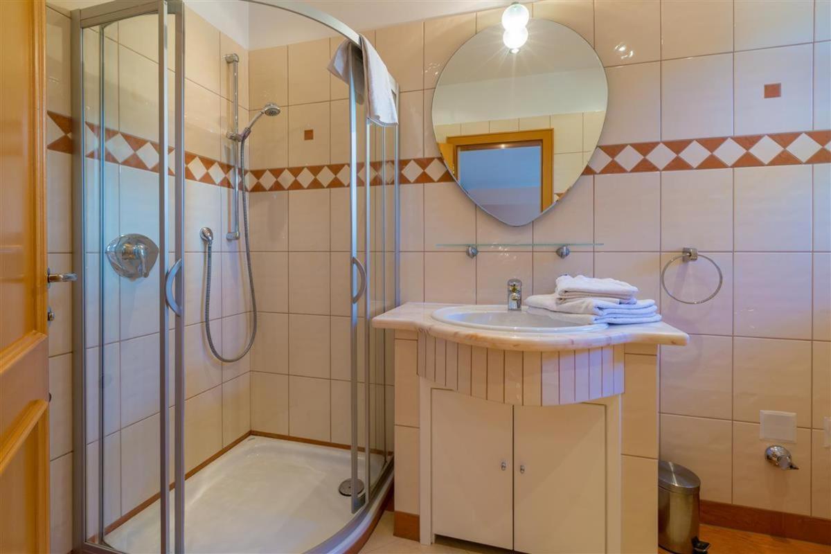 Villa Barbara Цриквеница Номер фото